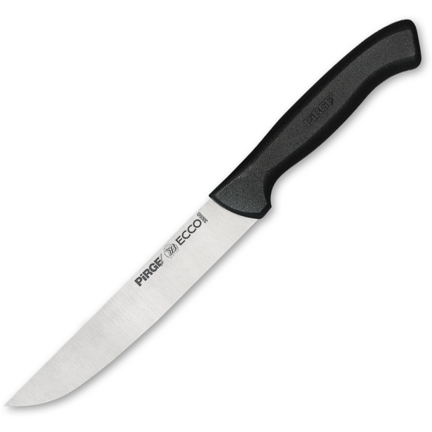 PIRGE ECCO kitchen knife 15.5cm