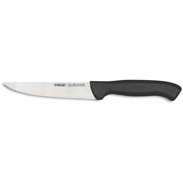 PIRGE ECCO kitchen knife 12.5cm