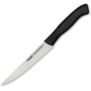 PIRGE ECCO/PRO cheese knife 15.5cm