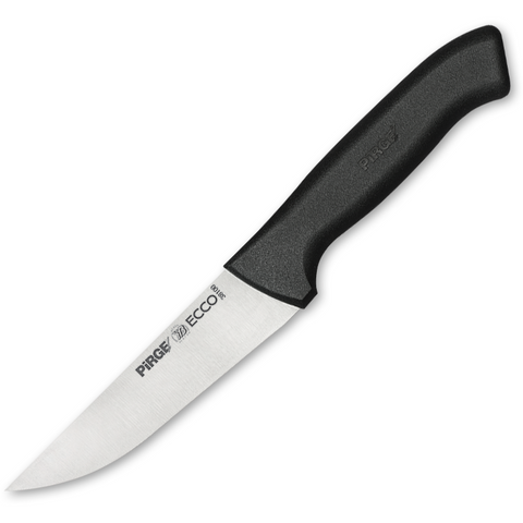 PIRGE ECCO butcher knife №0 12.5cm