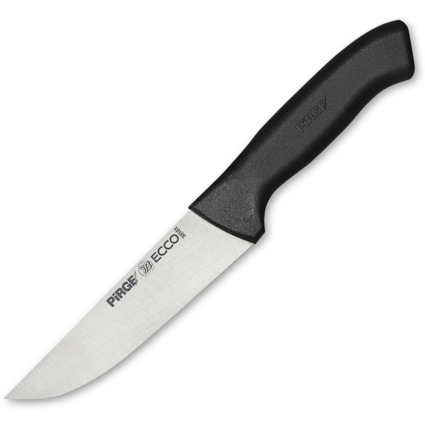 PIRGE ECCO butcher knife №1 14.5cm