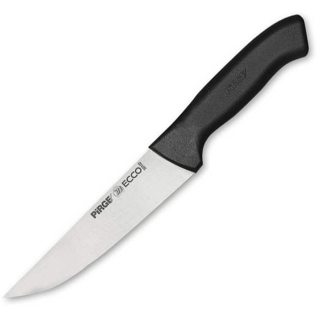 PIRGE ECCO butcher knife №2 16.5cm