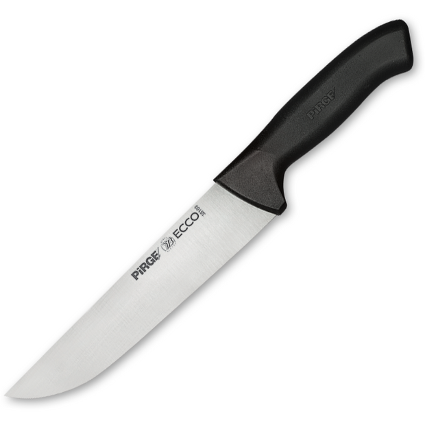 PIRGE ECCO butcher knife №3 19cm