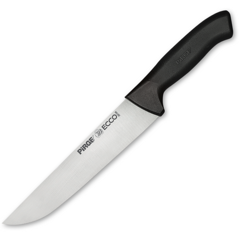 PIRGE ECCO butcher knife 21cm