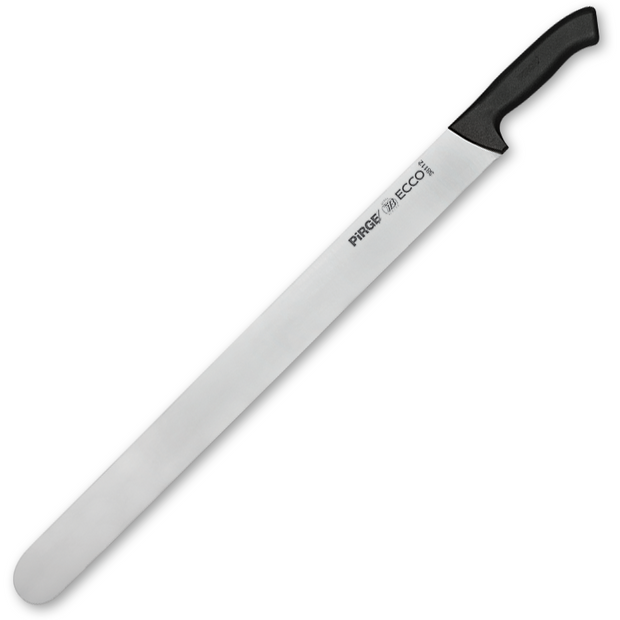 PIRGE ECCO doner kebab knife 55cm
