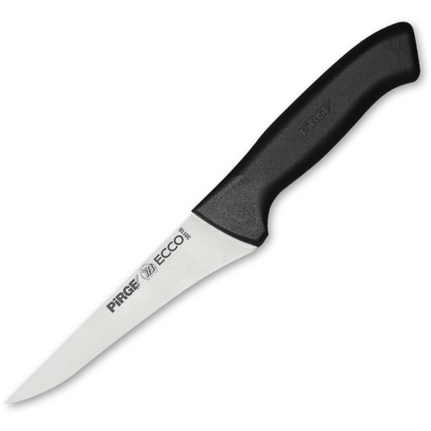 PIRGE ECCO boning knife 14.5cm