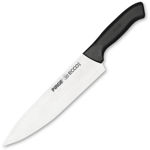 PIRGE ECCO chef knife 23cm