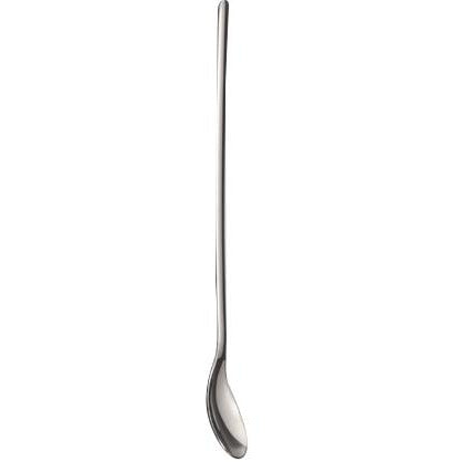 Spoon cocktail 22cm