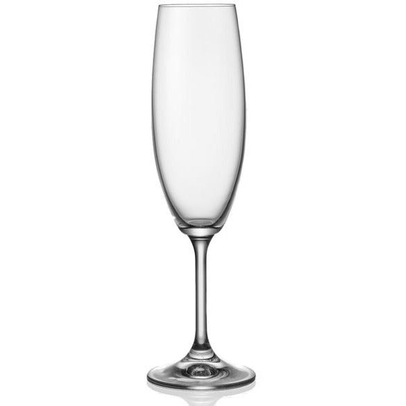 Champagne glass 220ml