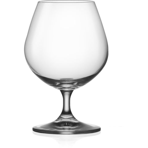 Cognac glass 415ml