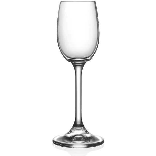 Liqueur glass 65ml