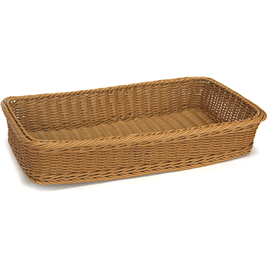 Bread basket 53cm