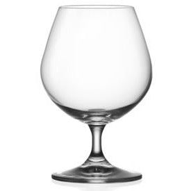Brandy glass 415ml