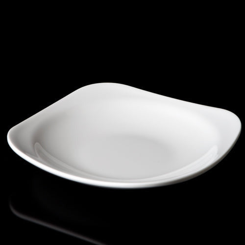 Melamine deep plate 20.5cm