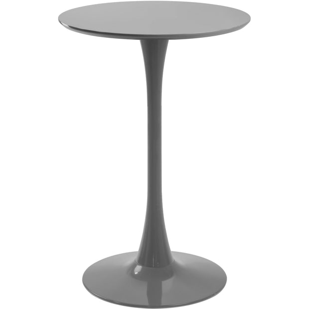 Table "Aspen" grey 101cm