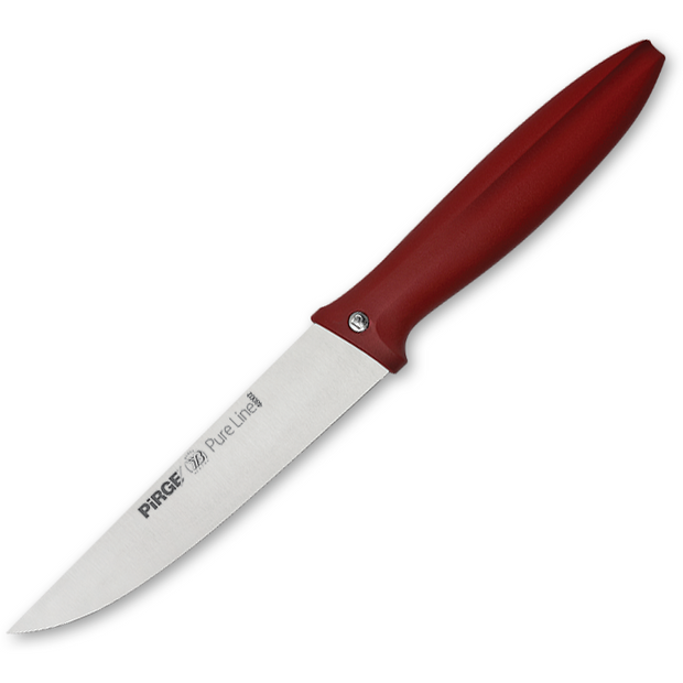 PIRGE-PURE LINE-kitchen knife 12 cm