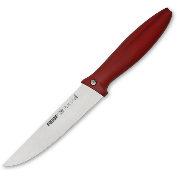 PIRGE-PURE LINE-carving knife 16 cm