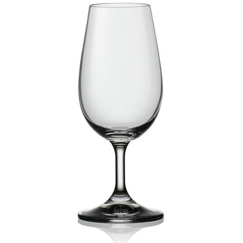 Wine tasting "Degustation" glass  210ml
