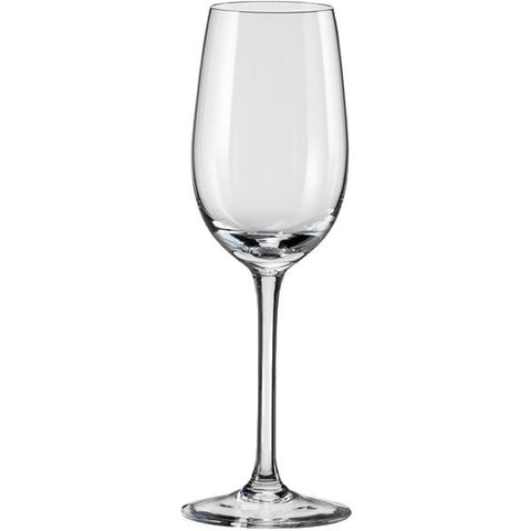 Wine glass "Sherry" 110ml