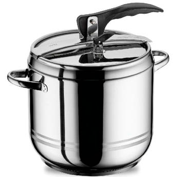 Home perfect pressure cooker deals