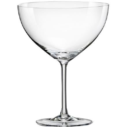 Cocktail glass 400ml