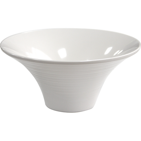 Melamine bowl "Nova" 28cm