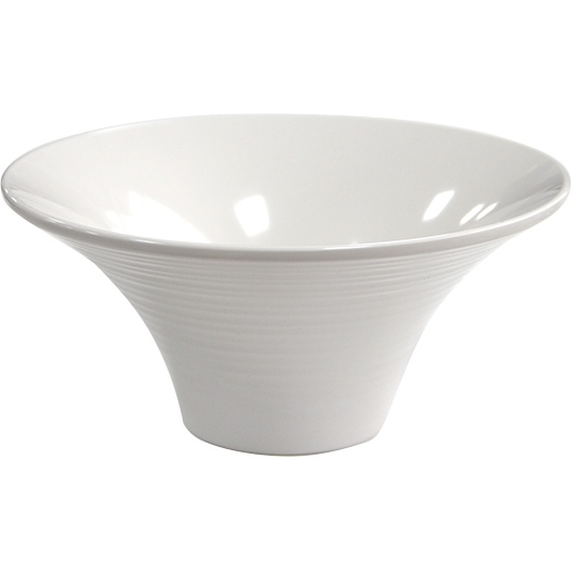 Melamine bowl "Nova" 21cm