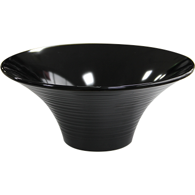 Melamine bowl "NOVA" 28cm