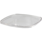 Disposable square bowl 11cm