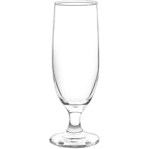Beer glass "Toscana" 370ml