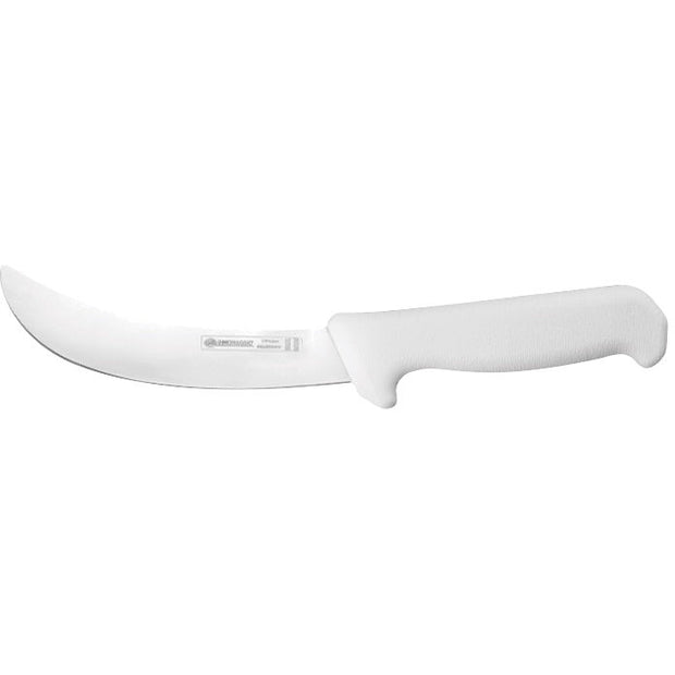 Simonaggio Professional skinning knife 15.5cm