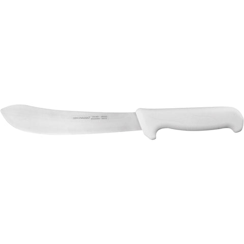 Simonaggio Professional butcher knife 18.5cm