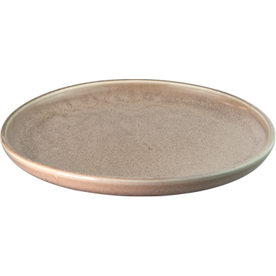 HORECANO Bloom side plate 21cm