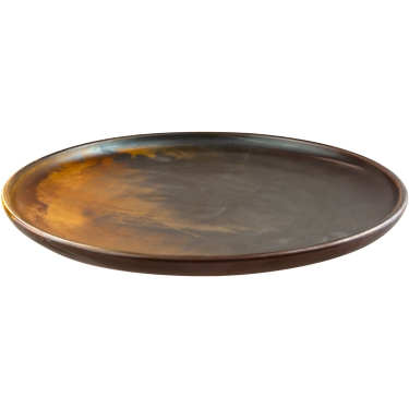 HORECANO Indy Plate 21cm