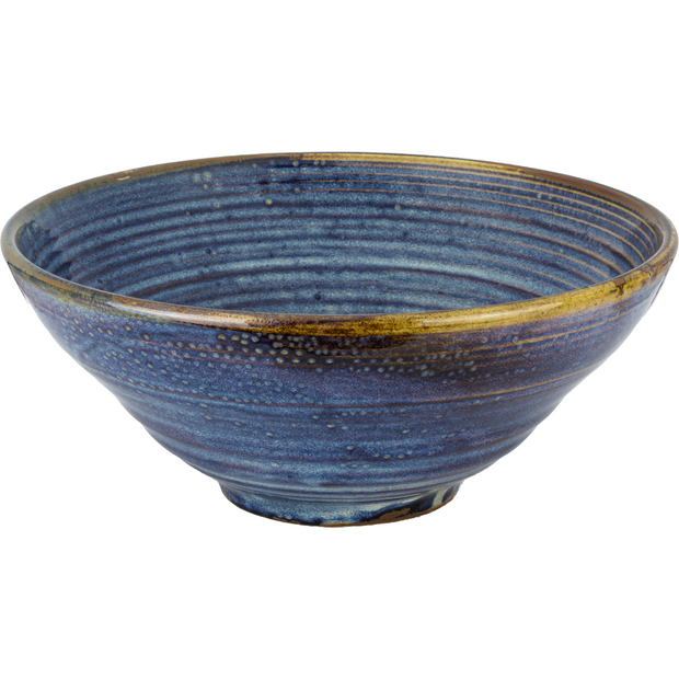 HORECANO Laguna deep bowl 20cm