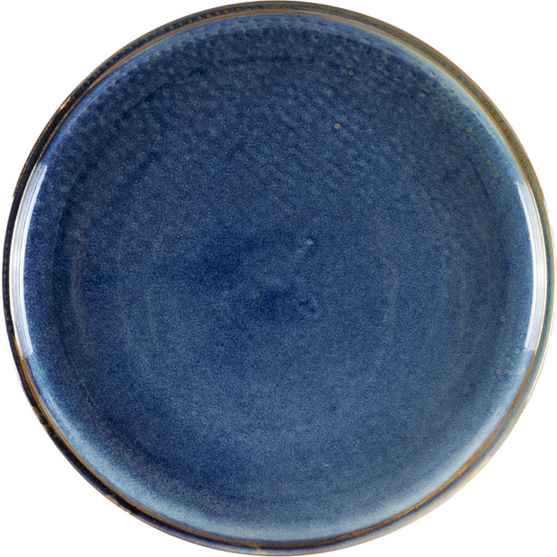 HORECANO Laguna Plate 21cm