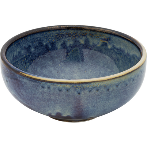 HORECANO Laguna Bowl 18cm