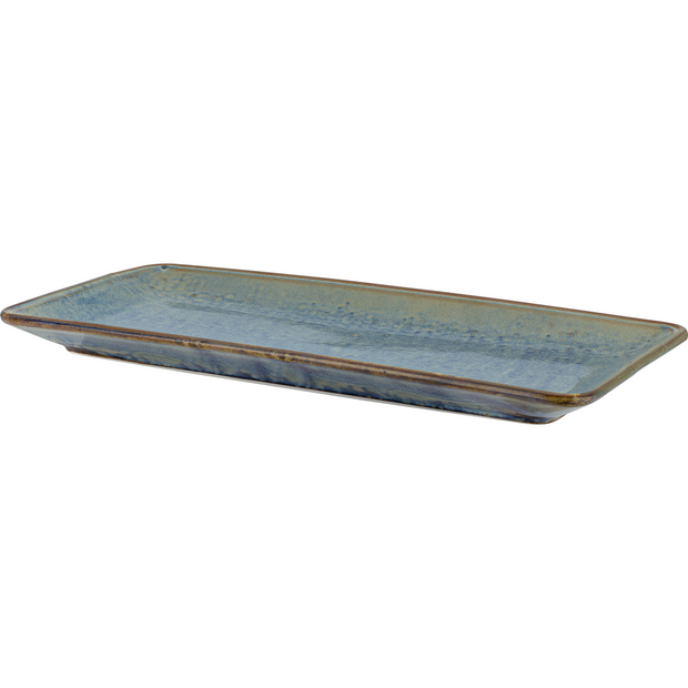 HORECANO Laguna Rectangular plate 31x14cm