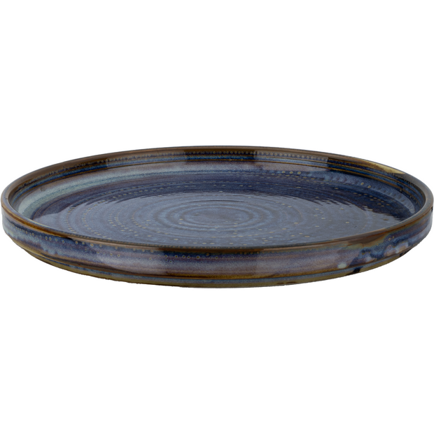 HORECANO Laguna Flat plate 18cm