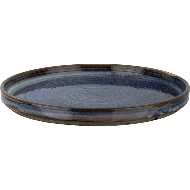 HORECANO Laguna Flat plate 25cm