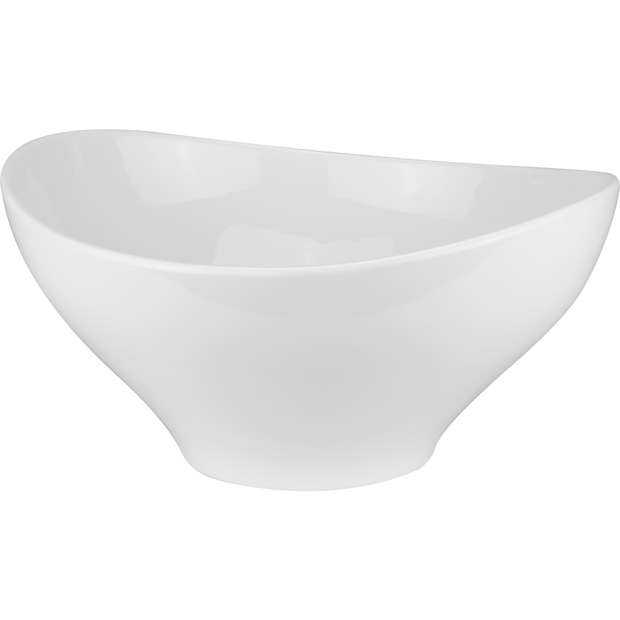 HORECANO Buffet Oval bowl 29cm