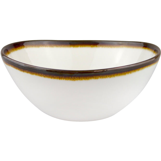 HORECANO Bailey bowl 23cm 1700ml