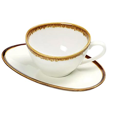 HORECANO Bailey saucer 17cm