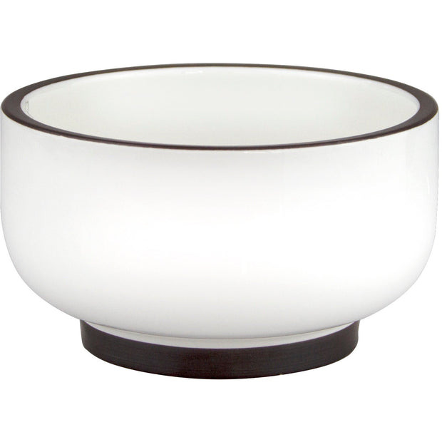HORECANO Hella White bowl 580ml