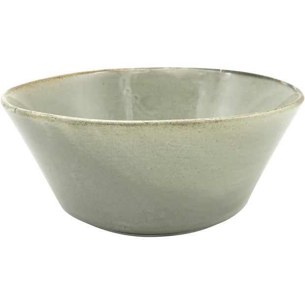 HORECANO Ivy bowl 11cm 170ml