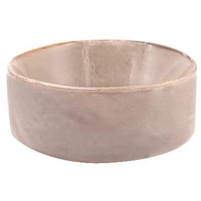 HORECANO Bloom bowl 13cm 450ml