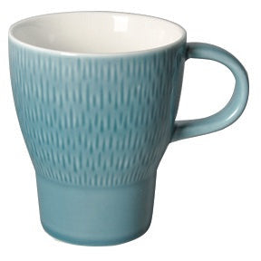 HORECANO Hella Blue mug 400ml