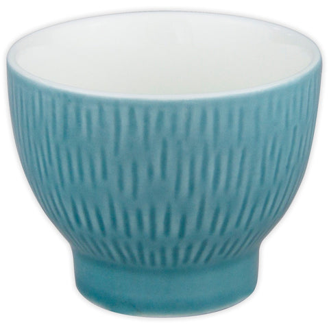 HORECANO Hella Blue ramekin "Light Summer Blue" 7cm