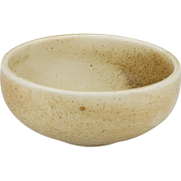 HORECANO Sahara bowl 12cm