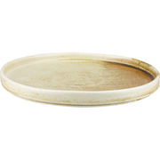 HORECANO Sahara flat plate 16cm